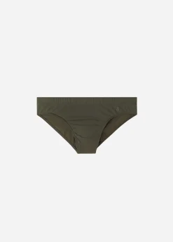 Slip Uomo Costume Rio