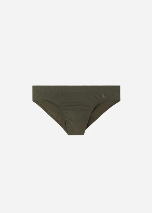 Slip Uomo Costume Rio