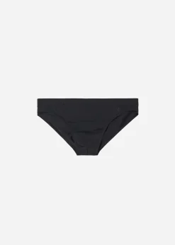 Slip Uomo Costume Rio