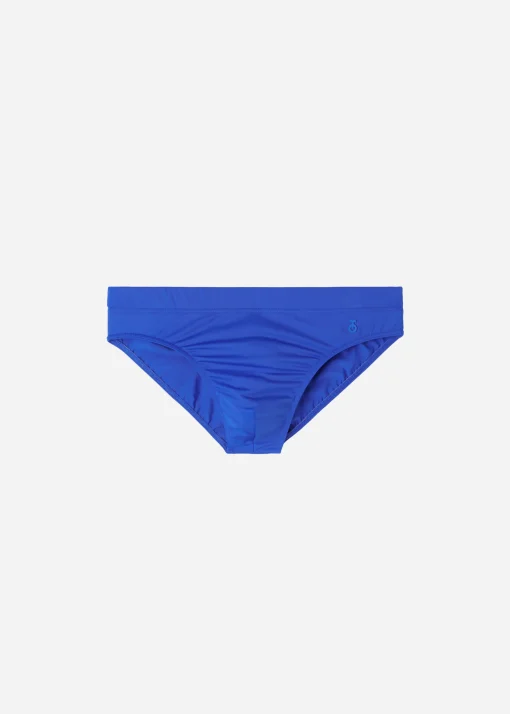 Slip Uomo Costume Rio
