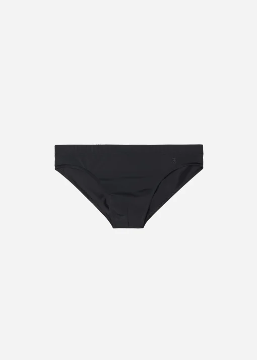 Slip Uomo Costume Rio