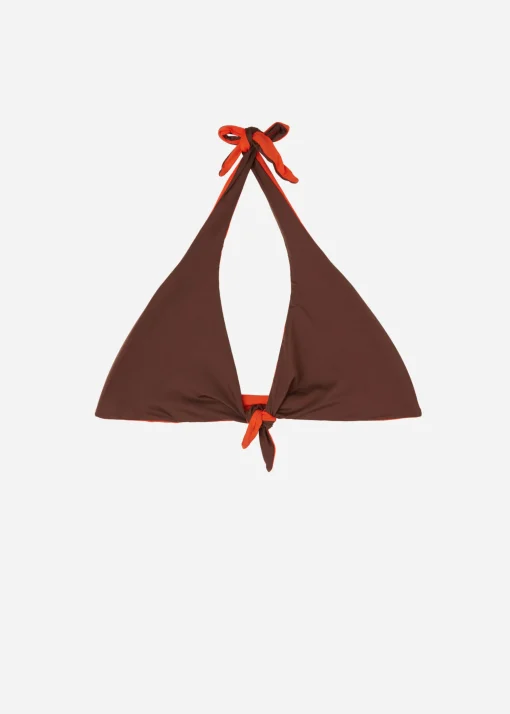 Triangolo Costume Double Concept
