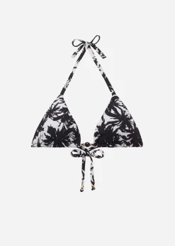 Triangolo Costume Palms