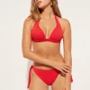 Triangolo Imbottito Graduato Costume Classic Piquet
