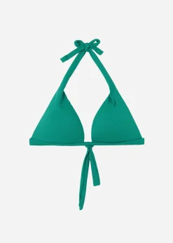 Triangolo Imbottito Graduato Costume Classic Piquet