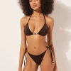 Triangolo Scorrevole Costume Caimanera