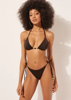 Triangolo Scorrevole Costume Caimanera