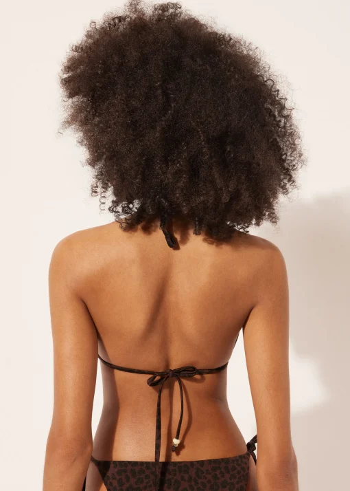 Triangolo Scorrevole Costume Caimanera