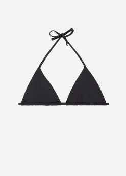 Triangolo Scorrevole Costume Indonesia