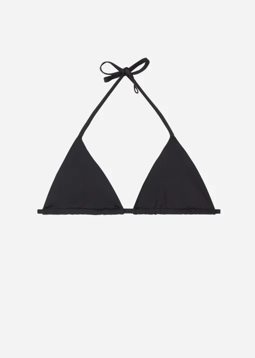 Triangolo Scorrevole Costume Indonesia