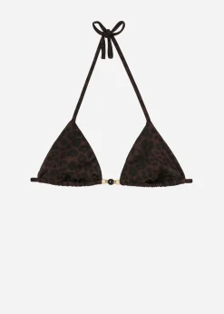 Triangolo Scorrevole Costume Caimanera