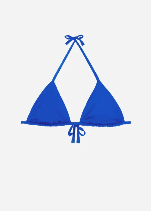 Triangolo Scorrevole Costume Indonesia