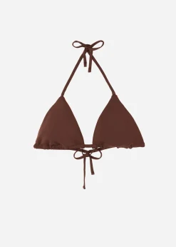 Triangolo Scorrevole Costume Double Concept