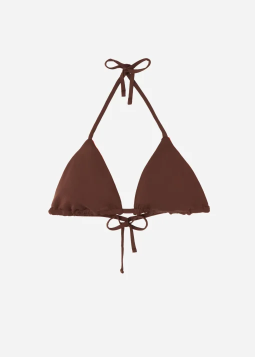 Triangolo Scorrevole Costume Double Concept