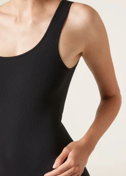 Tuta Intera Sportiva Donna