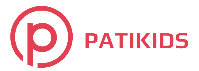 Patikids